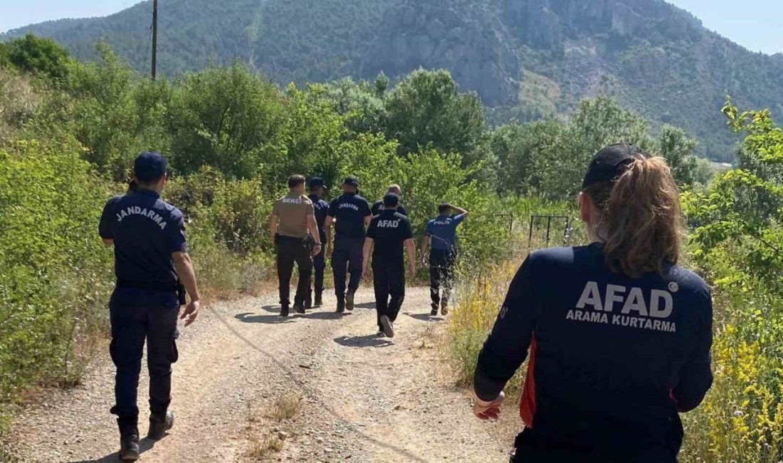 Bilecik’te dün evinde ölü bulunan kadının kayıp olan ve polis