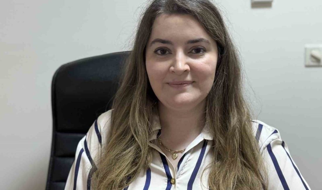 Hava sıcaklıklarının artmasıyla birlikte çocuklarda güneş çarpması vakalarında artış başladı.