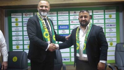 Yeni sezonda Gebze Birlik FK’nın yarışma hakkını devralarak Bölgesel Amatör