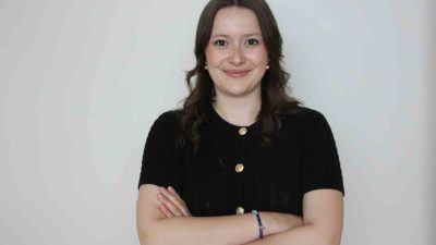 Kurban Bayramı’nda et tüketimi konusunda dikkatli olunması gerektiğini belirten Diyetisyen