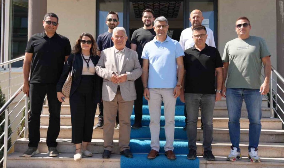 Dünya şampiyonlarının gözdesi olacak DÜZCE(İHA) – Milli atıcımız Yusuf Dikeç, Düzce’nin Kaynaşlı ilçesinde yapımı