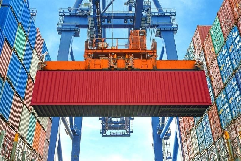 Düzce’den 8 bin 99,5 ton orman ürünü ihraç edildi DÜZCE(İHA) – Düzce’nin orman ürünleri üretiminin arttırılması için çalışmaları sürürken