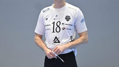 Gebze Belediyespor Erkek Voleybol Takımı, Yasin Aydın ve Dmitrii Bahov’ı