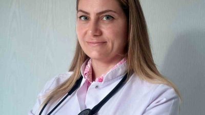 Gece uykusundan açlık hissiyle uyanmak sadece psikolojik değil, gizli bir