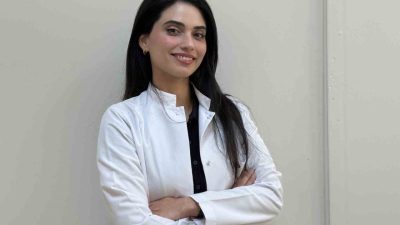 Havaların ısınmasıyla birlikte güneş alerjisine bağlı şikayetlerde belirgin artış yaşanıyor.