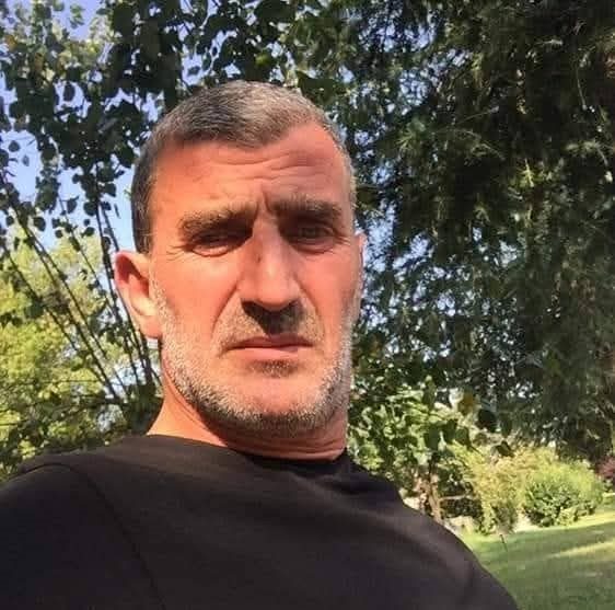 SAKARYA (İHA) – Sakarya’nın Sapanca ilçesinde hastane bahçesinde gerçekleşen cinayetin