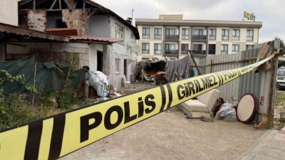 SAKARYA (İHA) – Zonguldak’tan Kurban Bayramı ziyareti için Sakarya’nın Adapazarı