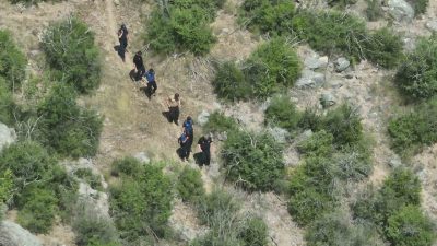 Bilecik’te geçtiğimiz gün evinde ölü bulunan kadının kayıp olan ve