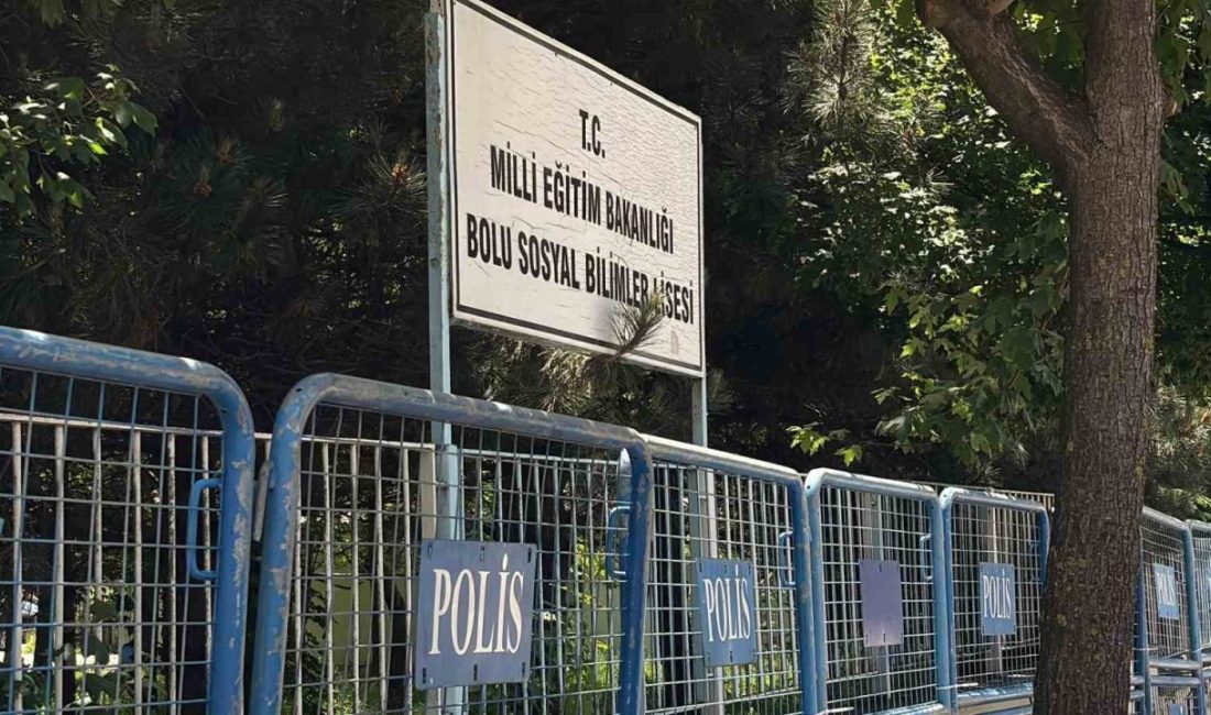Bolu Kartalkaya’da 78 kişinin hayatını kaybettiği yangın faciasına ilişkin davanın
