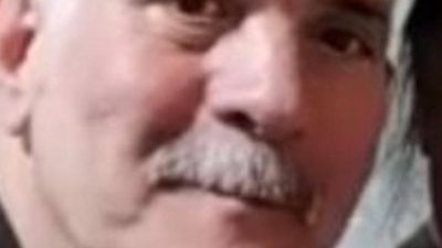 Kastamonu’nun Bozkurt ilçesinde ikamet eden ve 5 gündür kayıp olarak