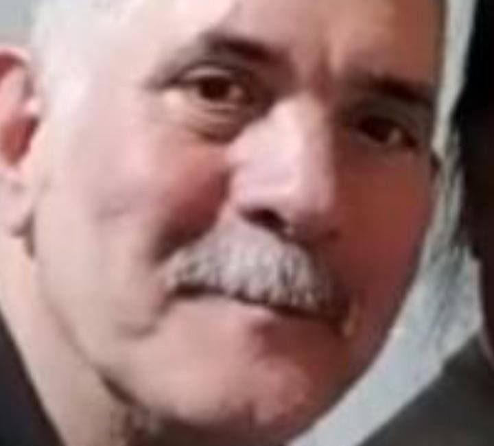 Kastamonu’da 5 gündür kayıp engelli şahıs sağ bulundu Kastamonu’nun Bozkurt ilçesinde ikamet eden ve 5 gündür kayıp olarak
