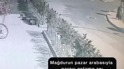 SAKARYA (İHA) – Kendisini polis, savcı olarak tanıtma yöntemi ile