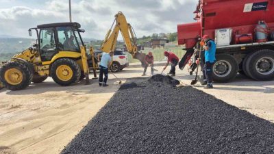 Kocaeli genelinde yaya ve araç trafiğinin güvenli ve konforlu şekilde