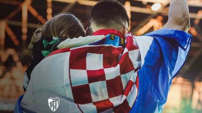 Kocaelispor’da Josip Vukovic, Caner Osmanpaşa ve Mehmet Yılmaz ile yollar