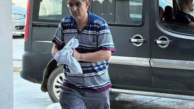 Sakarya’da Kurban Bayramı’nın ilk gününde hastanelerin acil servisleri, her yıl