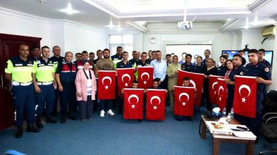 Düzce Belediyesi Kent Konseyi ve Belediye Meslek Edindirme Kursları (BELMEK)