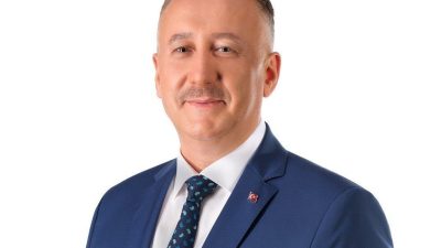 Adapazarı Belediye Başkanı Mutlu Işıksu, ORC Araştırma Şirketi’nin 18 bin