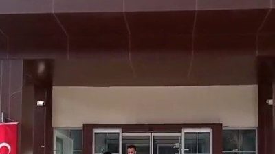 Kastamonu’nun Tosya ilçesinde trafik ekiplerince yapılan denetimlerde bir otobüsün bagaj