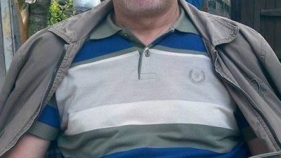 Sakarya’nın Sapanca ilçesinde otomobil ile çarpışması neticesinde ağır yaralanan motosiklet