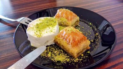 Her yıl olduğu gibi bu yıl da vatandaşların bayramların vazgeçilmez