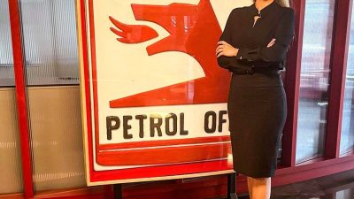 Akdeniz’de gemi yakıtlarında kükürt sınırının yüzde 0,10’a düşürüldüğü yeni döneme