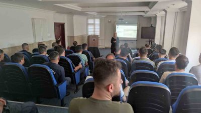 Sağlık Bakanlığı tarafından toplum sağlığına yönelik farkındalığı artırmak, sağlıklı yaşam