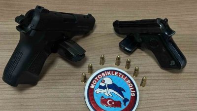 Sakarya’da kayıt dışı istihdam ve insan ticareti ile mücadele çerçevesinde