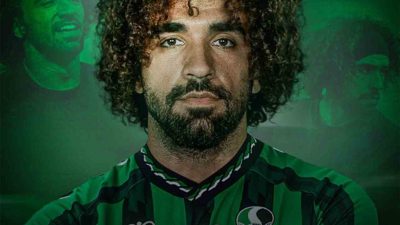 Sakaryaspor, savunma oyuncusu Sadık Çiftpınar’ı kadrosuna kattığını açıkladı. Trendyol 1.