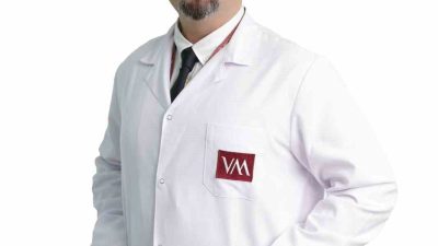 Omurga kırıklarında en sık rastlanan belirtinin şiddetli sırt veya bel