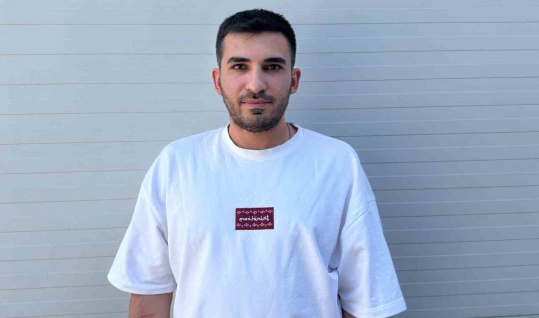 Sosyal medyada çocuklar kendilerinden yaşça çok büyük kişileri örnek alıyor,
