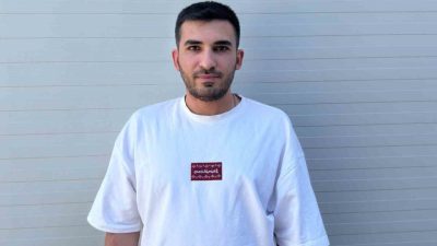 Sosyal medyada çocuklar kendilerinden yaşça çok büyük kişileri örnek alıyor,