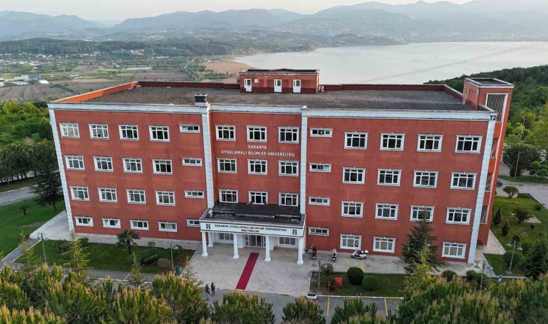 SUBÜ 26 akademik personel alacak SUBÜ; profesör, doçent, doktor öğretim üyesi, öğretim görevlisi ve araştırma