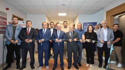 Bilimin toplumla buluşmasını sağlamak ve üniversitelerde üretilen bilginin toplumda daha