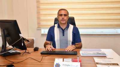 Düzce Üniversitesi Tıp Fakültesi Hastanesi Kulak Burun Boğaz Hastalıkları Anabilim