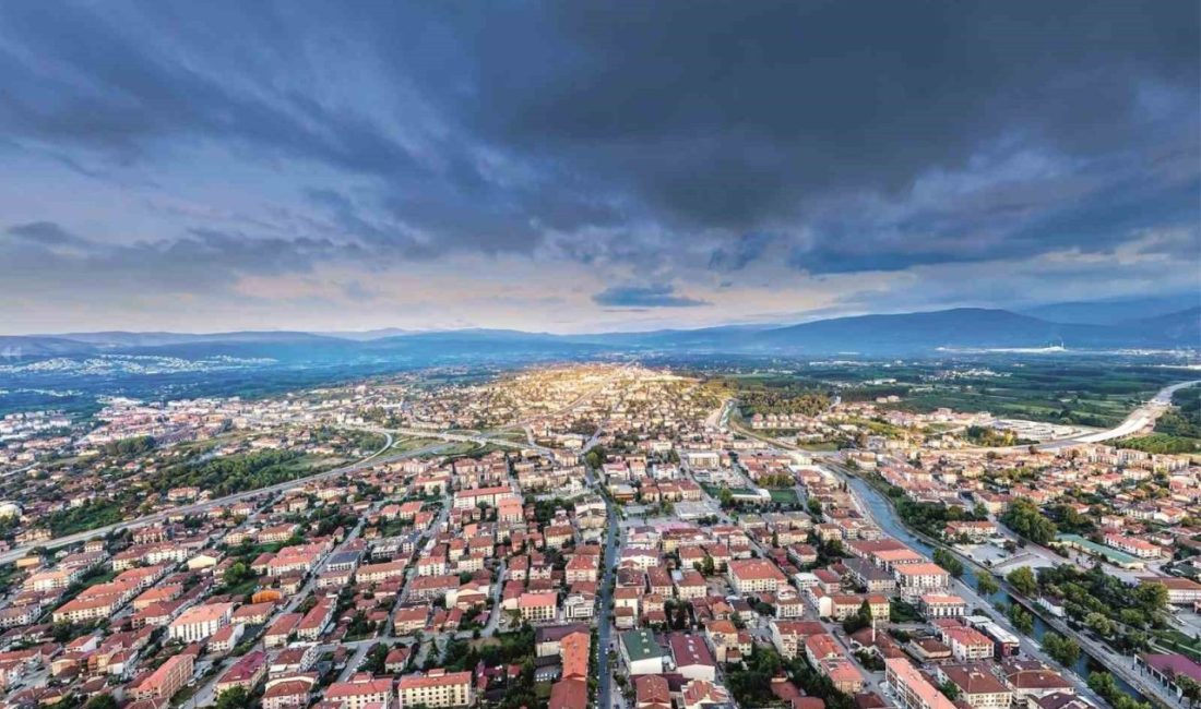Valilikten sıcak uyarısı DÜZCE(İHA) – Düzce Valiliği, sıcaklığın artacağı bu nedenle kronik rahatsızlığı