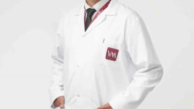 Sünnetin her mevsimde yapılabileceğini ancak yaz aylarında bazı şartların çocuklar