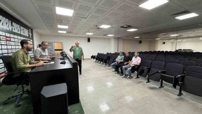 Sakaryaspor’da geçtiğimiz haftalarda alınan olağanüstü genel kurulu, yeterli çoğunluğun sağlanmaması