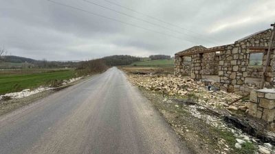 Sakarya’nın Kaynarca ilçesinde 12 yıllık eşini öldüren müzisyen koca, ikinci
