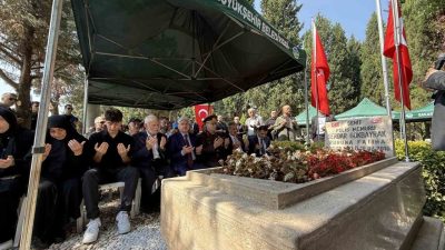 İstanbul’da 9 yıl önce Arnavutköy Topkule Kışlası’na girmek isterken FETÖ’nün