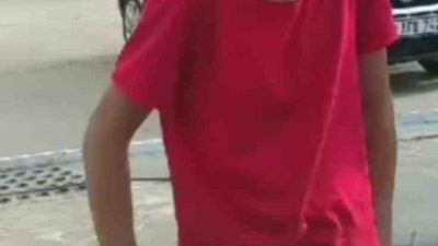 Kocaeli’nin İzmit ilçesinde 21 yaşında Ümitcan Şirin bıçaklanarak öldürüldü. Olay,