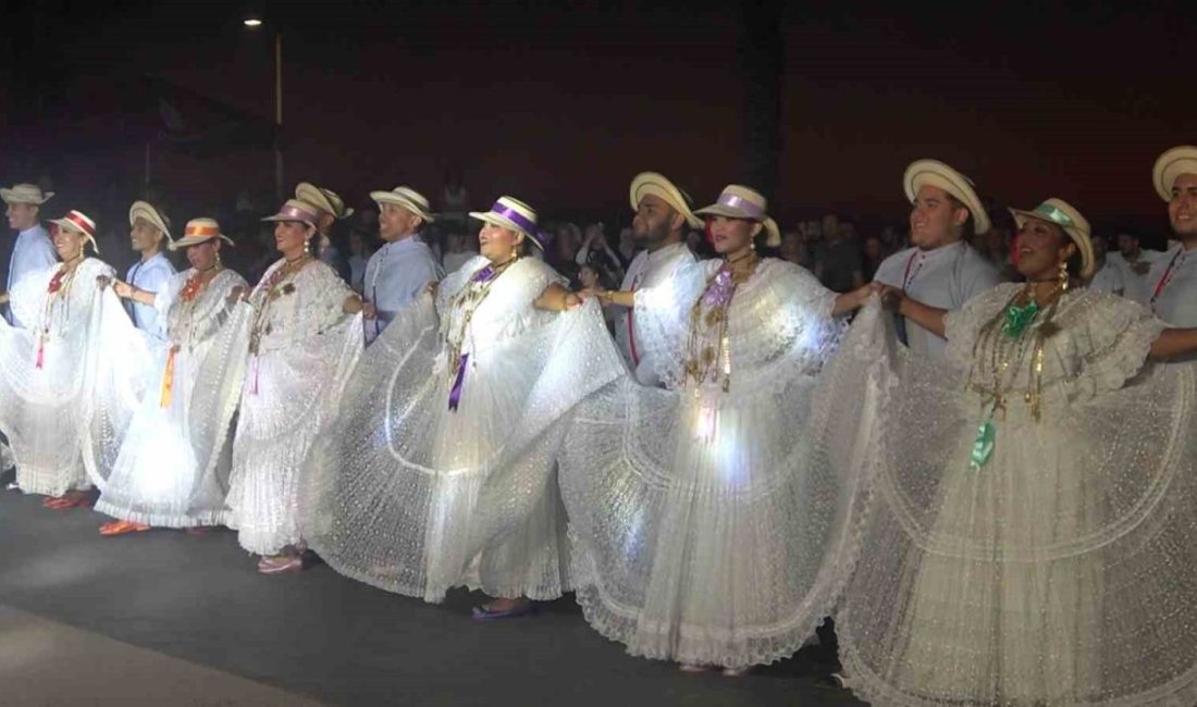 Yalova Turizm Folklor Araştırma Geliştirme Gençlik ve Spor Kulübü Derneği