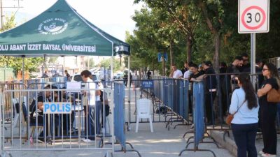 Bolu Grand Kartal Otel’de 78 kişinin hayatını kaybettiği, 133 kişinin