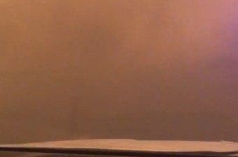 Sakarya’nın Geyve ilçesinde çıkan ve rüzgarın etkisiyle Bilecik sınırlarına da