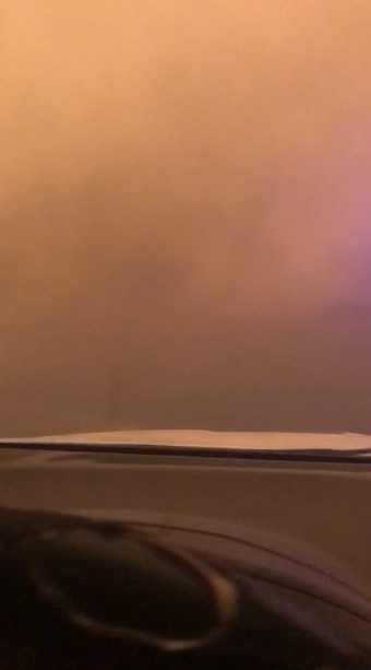 Sakarya’nın Geyve ilçesinde çıkan ve rüzgarın etkisiyle Bilecik sınırlarına da