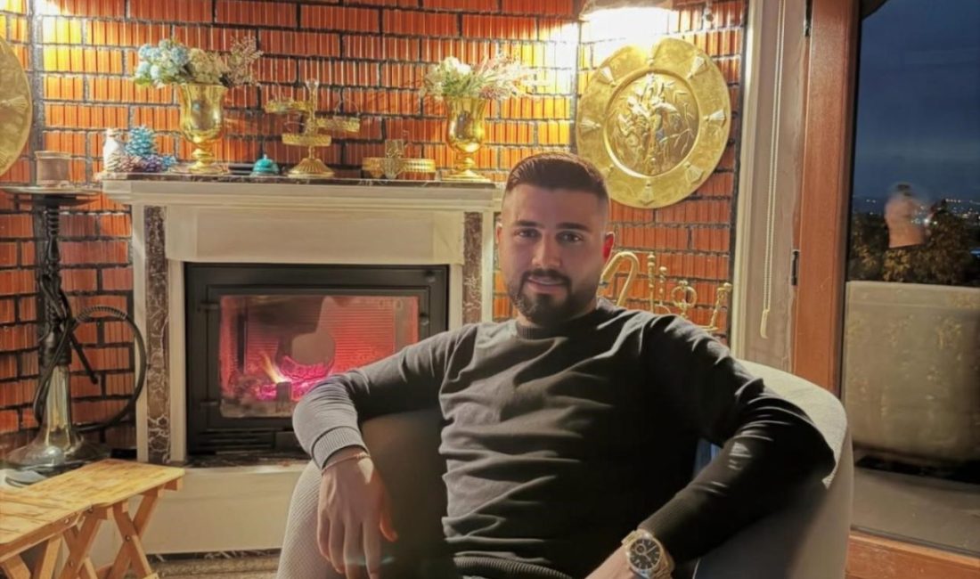 Kocaeli’nin Kartepe ilçesinde amcaları tarafından tabancayla vurularak öldürülen 2 kardeş,