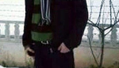 Sakarya’nın Geyve ilçesinde kulağından arı sokan 31 yaşındaki şahıs, kaldırıldığı