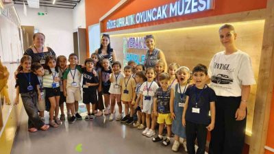 DÜZCE (İHA) – Düzce Valiliği ve Düzce Belediyesi iş birliği