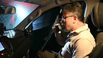 Tarım ve Orman Bakanı İbrahim Yumaklı, Sakarya’da başlayıp Bilecik’e sıçrayan