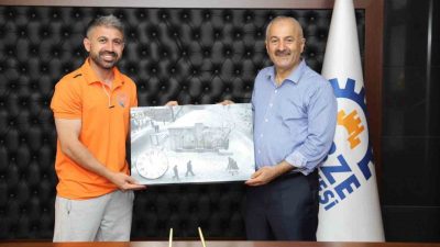 Uluslararası Balkanlar ve Türkiye’de düzenlenen çeşitli karate turnuvalarında derece elde