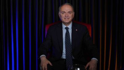 Düzce Belediye Başkanı Dr. Faruk Özlü, ‘Başkan’a Sor’ serisinin yeni